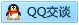 QQ:1783365309