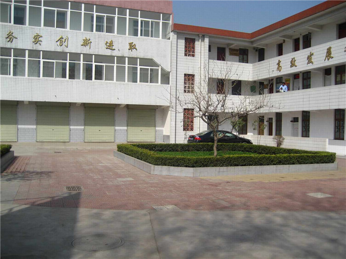 微信图片_20190720092119.jpg