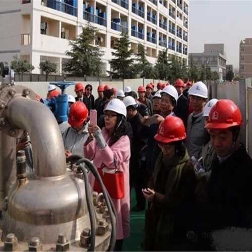案例展示